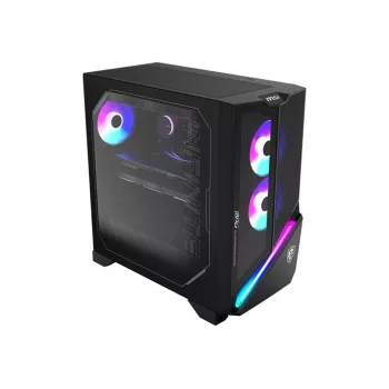 Computer MSI MPG INFINITE X3 AI U7-265KF 32GB 1TB W11 2NVR7-641EU
