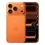 Smartphone Apple iPhone 17 Pro 6.3 inch 256GB Orange
