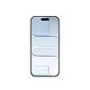 Smartphone Apple iPhone Air 6.5 inch 256 GB Blue