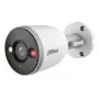 Dahua Technology F3D-IL-0280B security camera Bullet IP security camera Outdoor 2304 x 1296 pixels Wall