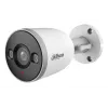 Dahua Technology F3D-IL-0280B security camera Bullet IP security camera Outdoor 2304 x 1296 pixels Wall