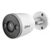 Dahua Technology F3D-IL-0280B security camera Bullet IP security camera Outdoor 2304 x 1296 pixels Wall