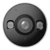 Dahua Technology F3D-IL-0280B security camera Bullet IP security camera Outdoor 2304 x 1296 pixels Wall