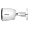 Dahua Technology F3D-IL-0280B security camera Bullet IP security camera Outdoor 2304 x 1296 pixels Wall