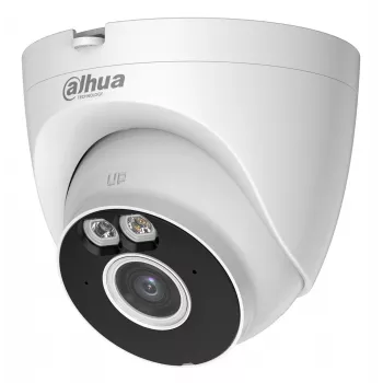 Dahua Technology T3A-IL-0280B security camera Turret IP security camera Outdoor 2304 x 1296 pixels Ceiling
