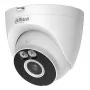 Dahua Technology T3A-IL-0280B security camera Turret IP security camera Outdoor 2304 x 1296 pixels Ceiling