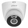 Dahua Technology T3A-IL-0280B security camera Turret IP security camera Outdoor 2304 x 1296 pixels Ceiling
