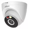 Dahua Technology T3A-IL-0280B security camera Turret IP security camera Outdoor 2304 x 1296 pixels Ceiling