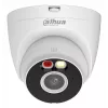 Dahua Technology T3A-IL-0280B security camera Turret IP security camera Outdoor 2304 x 1296 pixels Ceiling