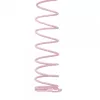 CLUB3D USB-C Magnetic-Coil 240W Pink Cable 2m USB 2.0