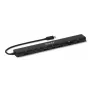 CLUB3D 10-1 Portable Dock USB Type-C® 10Gbps to HDMI™ 8K30Hz PD3.1 Max.140Watt