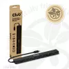 CLUB3D 10-1 Portable Dock USB Type-C® 10Gbps to HDMI™ 8K30Hz PD3.1 Max.140Watt