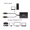 Active Adapter MiniDisplayPort 1.2a to Dual Link DVI-D CLUB3D CAC-1130