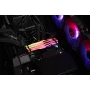 Kingston Technology FURY Beast 8GB 6000MT/s DDR5 CL36 DIMM RGB EXPO