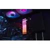 Kingston Technology FURY Beast 8GB 6000MT/s DDR5 CL36 DIMM RGB EXPO