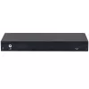Dahua Technology SG4010-2F Managed L2 Gigabit Ethernet (10/100/1000) Black