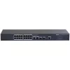 Dahua Technology SG4020 Managed L2 Gigabit Ethernet (10/100/1000) 1U Black
