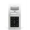Access control reader 2N 91550947 Black 800g