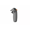 Remote control DJI RC Motion 3 Grey with 2600 mAh built-in battery, 10 h battery life, compatible with Avata 2 / Mini 4 Pro / Air 3 / Goggles 3