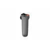 Remote control DJI RC Motion 3 Grey with 2600 mAh built-in battery, 10 h battery life, compatible with Avata 2 / Mini 4 Pro / Air 3 / Goggles 3