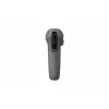 Remote control DJI RC Motion 3 Grey with 2600 mAh built-in battery, 10 h battery life, compatible with Avata 2 / Mini 4 Pro / Air 3 / Goggles 3