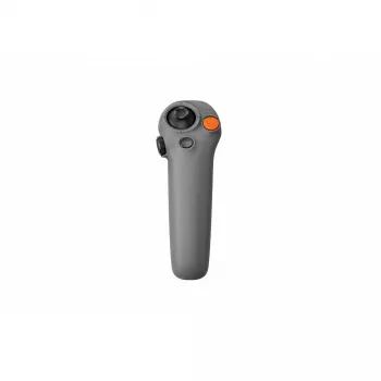 Remote control DJI RC Motion 3 Grey with 2600 mAh built-in battery, 10 h battery life, compatible with Avata 2 / Mini 4 Pro / Air 3 / Goggles 3