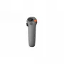 Remote control DJI RC Motion 3 Grey with 2600 mAh built-in battery, 10 h battery life, compatible with Avata 2 / Mini 4 Pro / Air 3 / Goggles 3