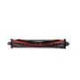 Vacuum cleaner rubber main brush Roborock 8.02.0438 for Q7 Q7 Max Q7 Max+ S7 S7+ S7 MaxV S7 MaxV Ultra Q Revo Q Revo MaxV