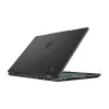Laptop MSI Cyborg A15 AI B2HWFKG-063NL AMD Ryzen 7 260 16GB 1TB SSD