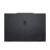 Laptop MSI Cyborg A15 AI B2HWFKG-063NL AMD Ryzen 7 260 16GB 1TB SSD