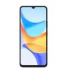 Smartphone BLACKVIEW SHARK 6 — 4 GB RAM, 128 GB storage, Black