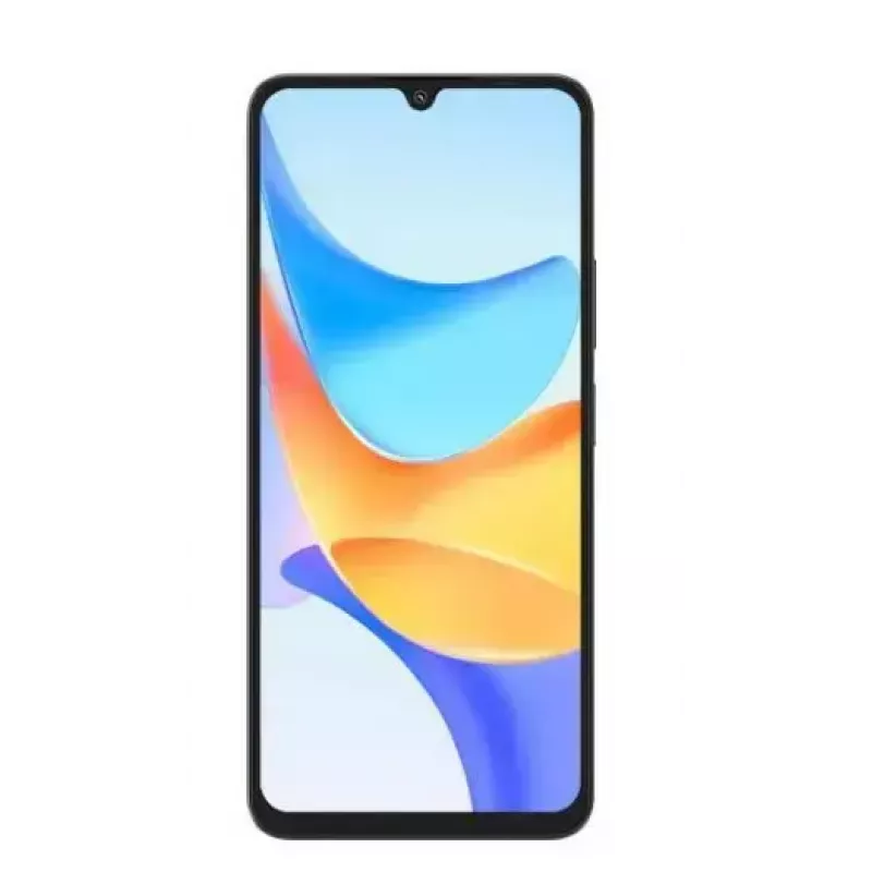 Smartphone BLACKVIEW SHARK 6 — 4 GB RAM, 128 GB storage, Black