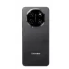 Smartphone BLACKVIEW SHARK 6 — 4 GB RAM, 128 GB storage, Black