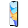 Smartphone BLACKVIEW SHARK 6 — 4 GB RAM, 128 GB storage, Black