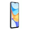 Smartphone BLACKVIEW SHARK 6 — 4 GB RAM, 128 GB storage, Black
