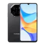 Smartphone BLACKVIEW SHARK 6 — 4 GB RAM, 128 GB storage, Black