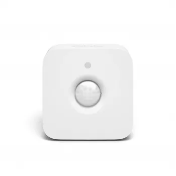 Motion Sensor Philips Hue 929003067501