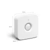Motion Sensor Philips Hue 929003067501