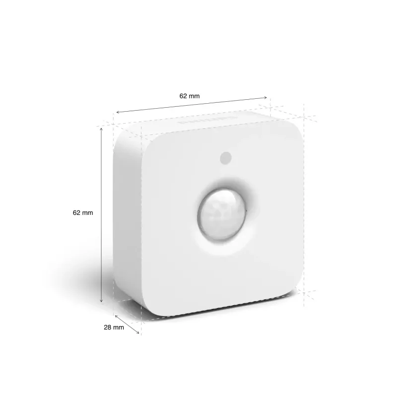 Motion Sensor Philips Hue 929003067501