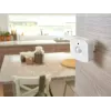 Motion Sensor Philips Hue 929003067501
