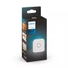 Motion Sensor Philips Hue 929003067501