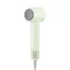 Dreame Mini Hair Dryer Light Green, Compact and Lightweight