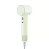 Dreame Mini Hair Dryer Light Green, Compact and Lightweight