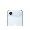 Smartphone Apple iPhone Air 6.5 inch 1 TB Black