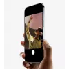 Smartphone Apple iPhone Air 6.5 inch 1 TB Black