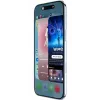 Smartphone Apple iPhone Air 6.5 inch 1 TB Black