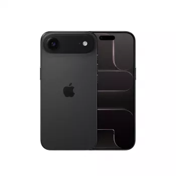 Smartphone Apple iPhone Air 6.5 inch 1 TB Black