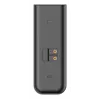 Doorbell Kit Imou DB-3EP-4M0W/DS3 Black 4MP HD Video