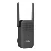 Doorbell Kit Imou DB-3EP-4M0W/DS3 Black 4MP HD Video