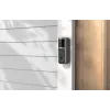 Doorbell Kit Imou DB-3EP-4M0W/DS3 Black 4MP HD Video
